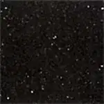 Granit Mutfak Tezgahları 13