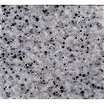 Mermerit Mutfak Tezgahları 7