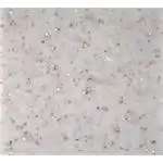 Mermerit Mutfak Tezgahları 1