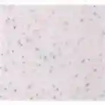 Akrikor Mutfak Tezgahları 11