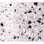 Granix Mutfak Tezgahları 12