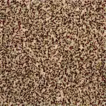 Granit Mutfak Tezgahları 1