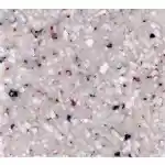 Granix Mutfak Tezgahları 2