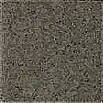 Çimstone Mutfak Tezgahları 4