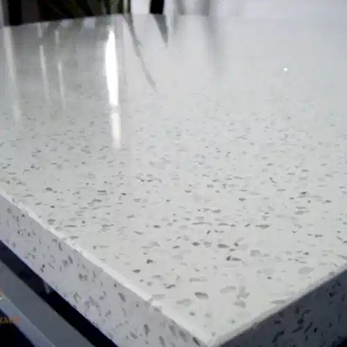 Çimstone Mutfak Tezgahları